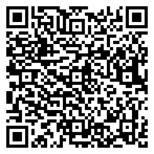 QR code 52978385700000