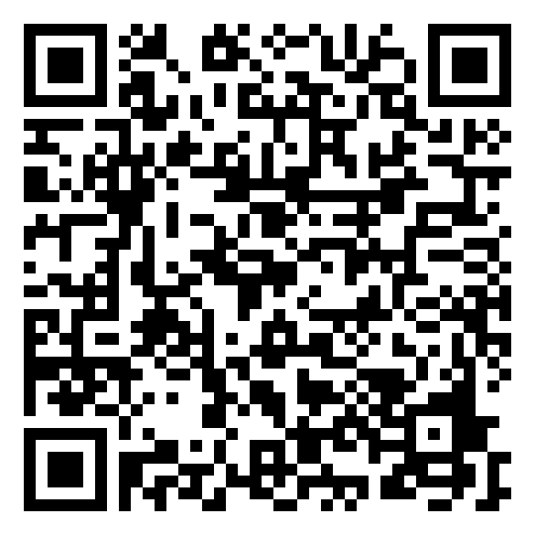 QR code 01329812700000