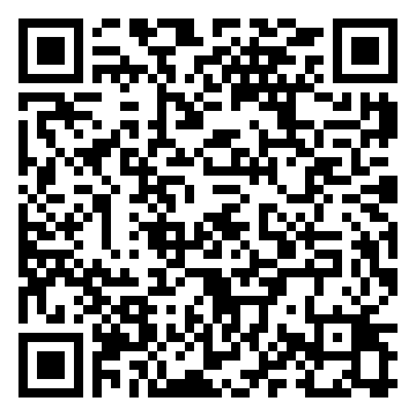 QR code 14640860100000