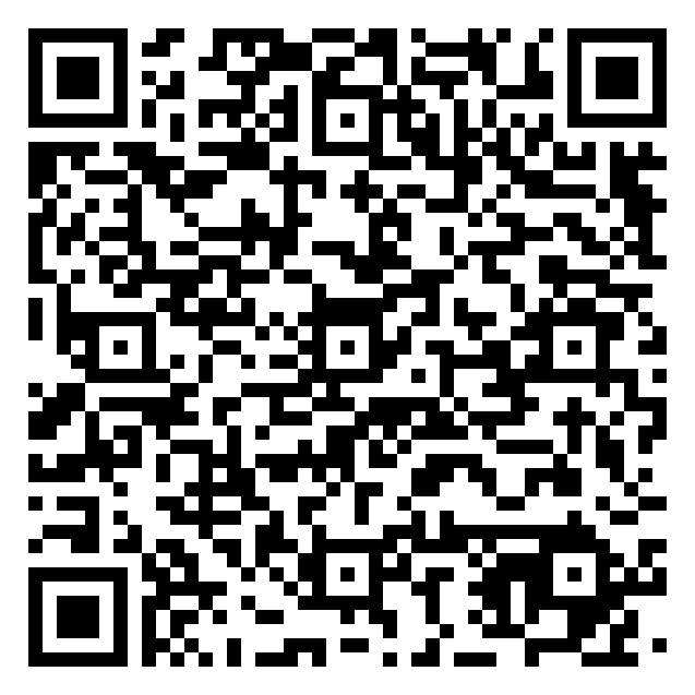 QR code 89102556000000
