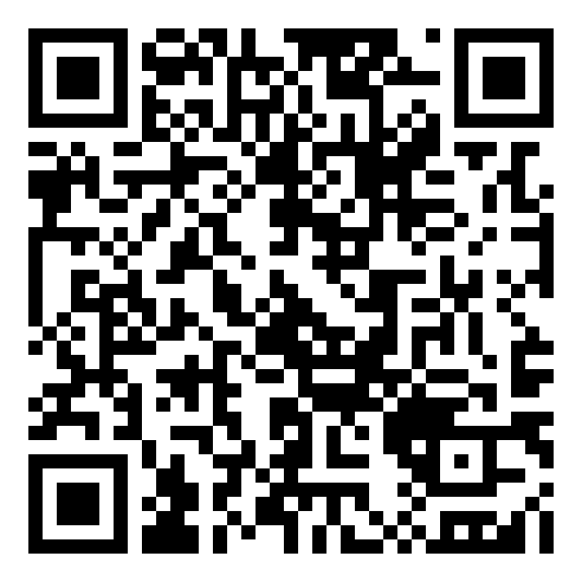 QR code 38866336900000