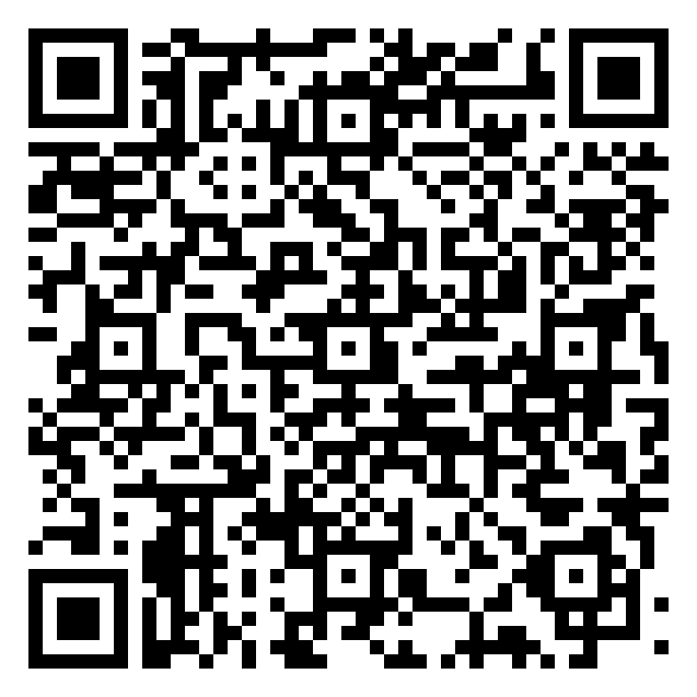 QR code 52998345000000
