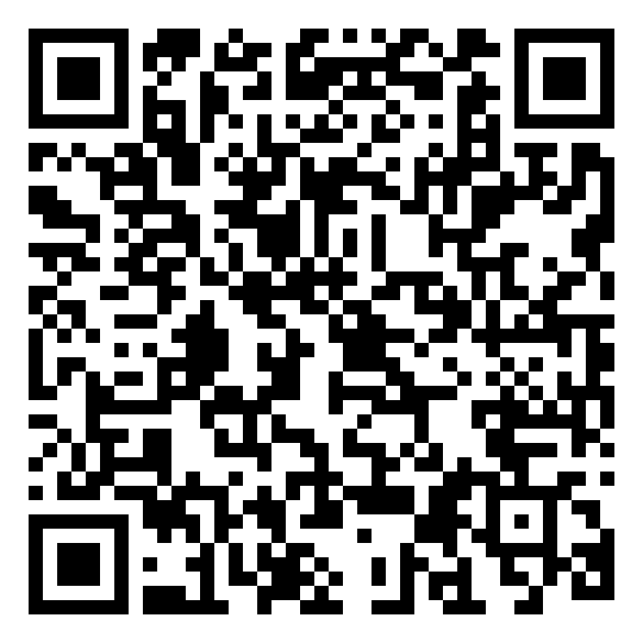 QR code 02174922700000