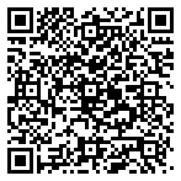 Globify QR code QR code 52594291600000