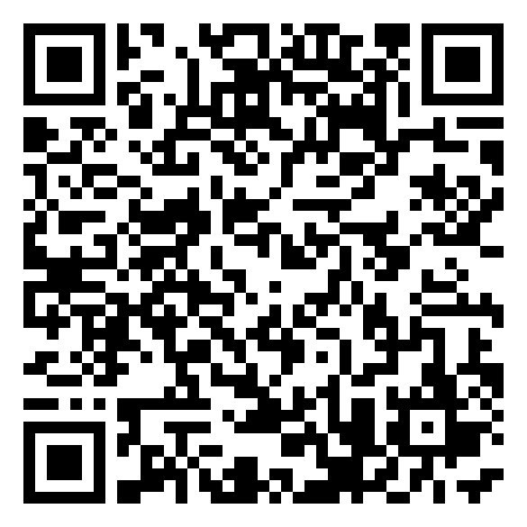 QR code 54036725400000