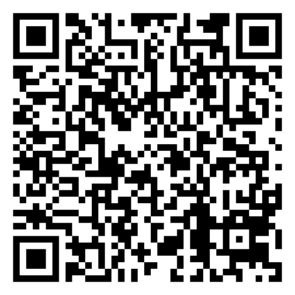 QR code 06003801300000