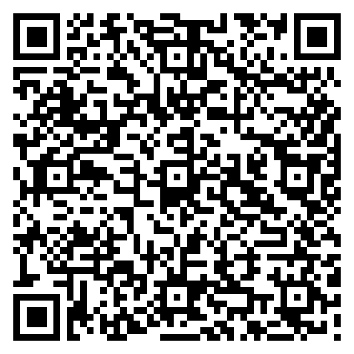 QR code 54075399700000