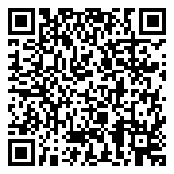 QR code 38370455000000