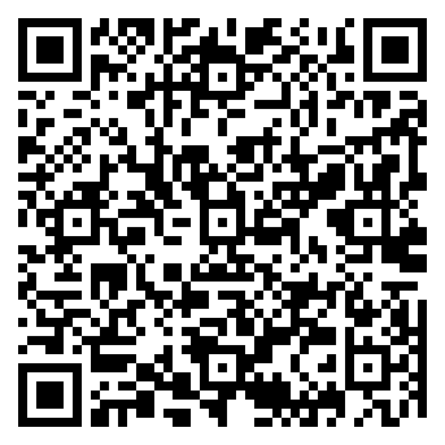 QR code 36080575600000