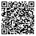 QR code 36716595200000