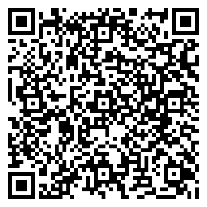 QR code 22205864800000