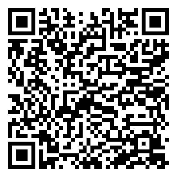 QR code 52699774700000