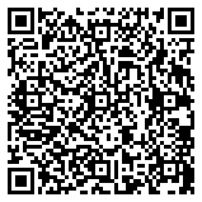 GLOBITE PATRYK KRAWCZYK-HOLAK QR code QR code 52753116900000