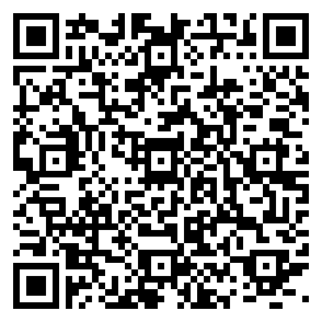 QR code 38313874700000