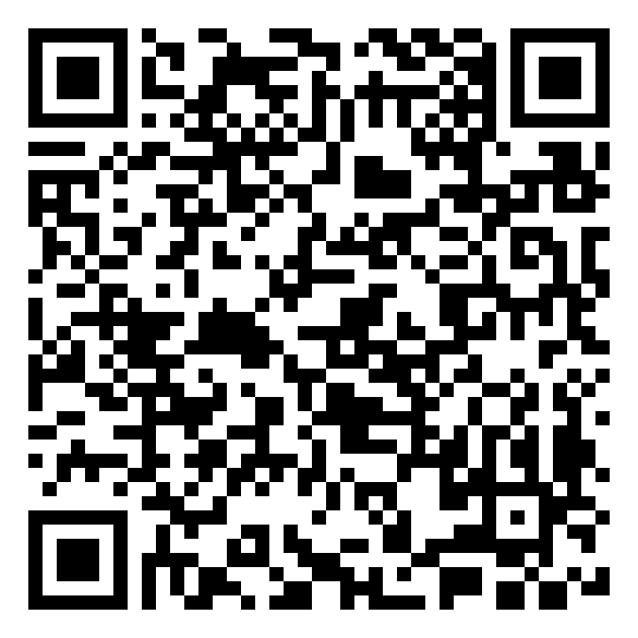 QR code 52818956600000