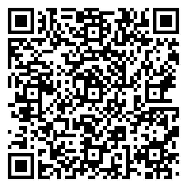 QR code 24067923000000