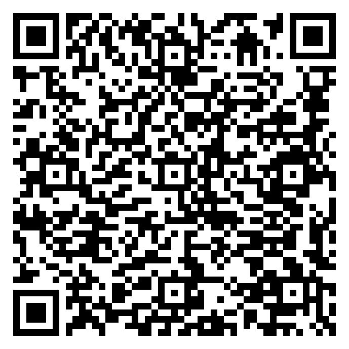 QR code 24064793900000