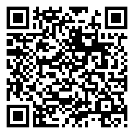QR code 54239905700000