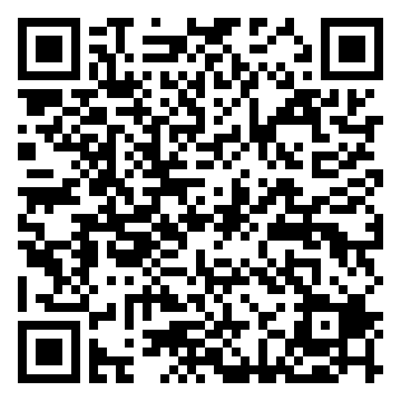 QR code 30250784000000