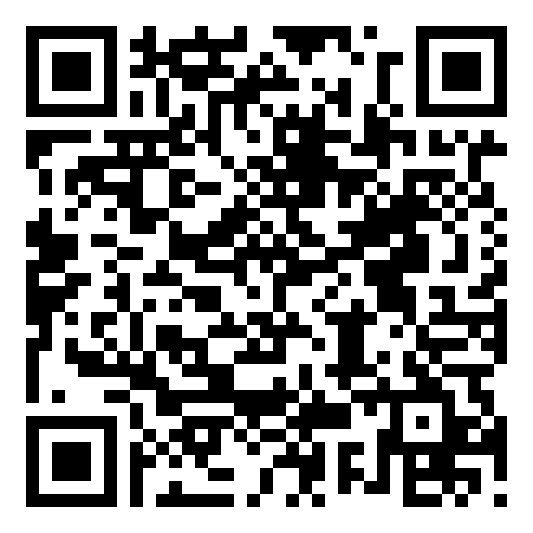 QR code 52737813000000