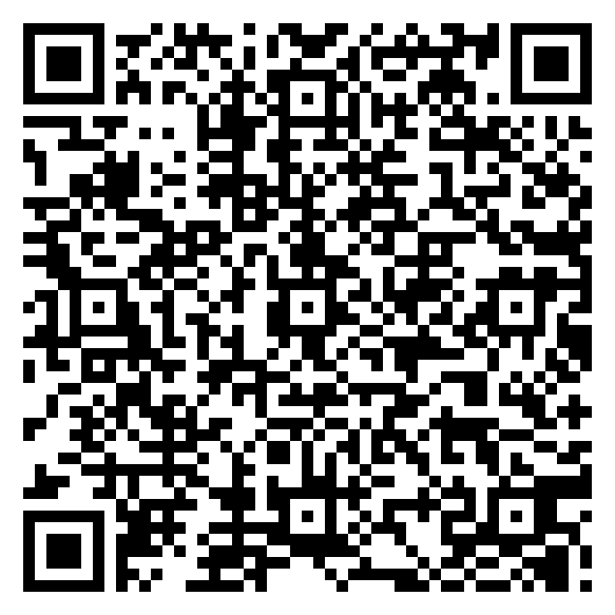 QR code 18038194000000