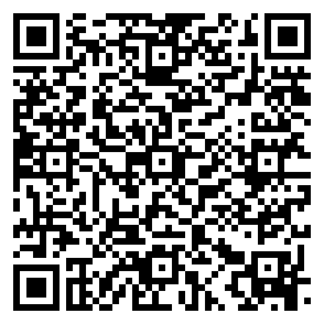 QR code 47052899000000