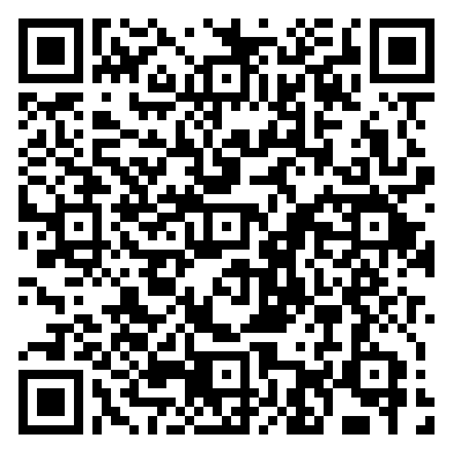 QR code 75072998000000