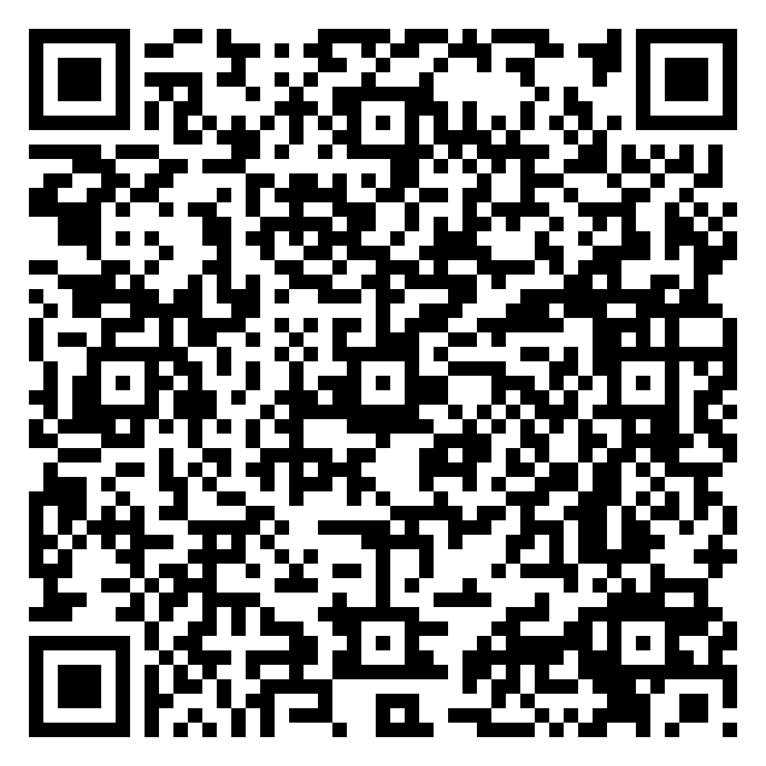 QR code 29051428600000