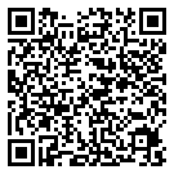 QR code 02097671900000