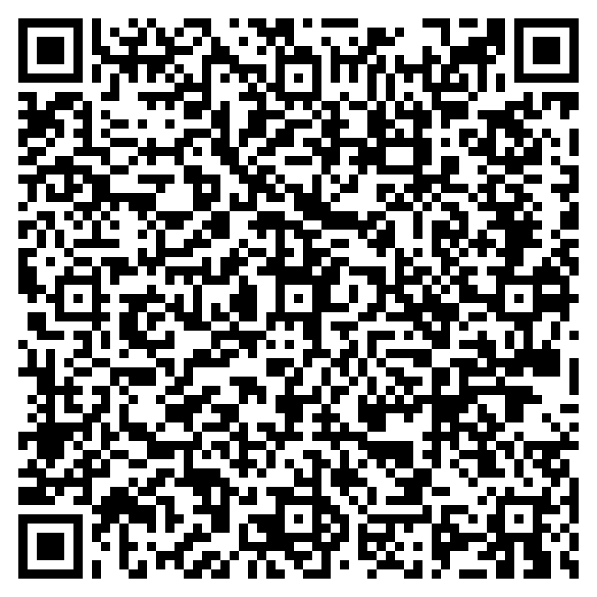 QR code 29286216900000