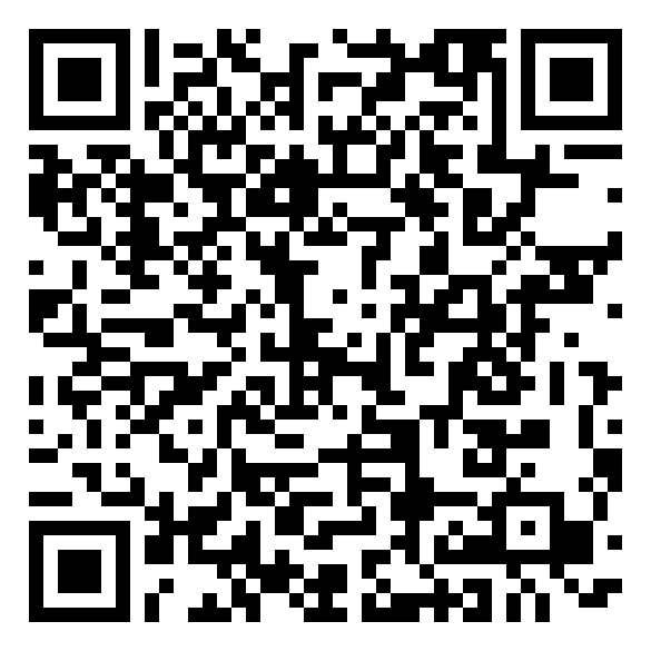 QR code 38658025400000