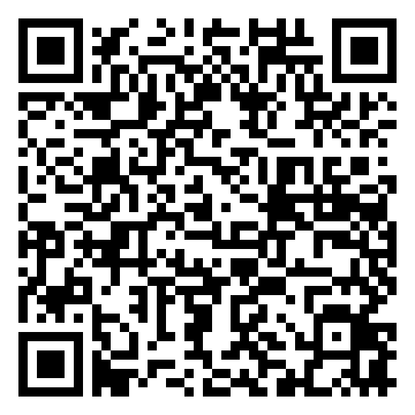 QR code 54264078300000