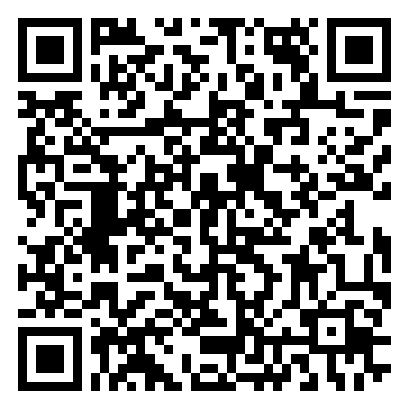 QR code 36584540100000