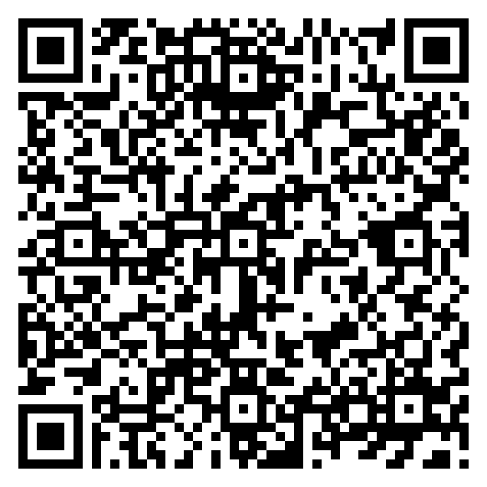 QR code 05212406100000