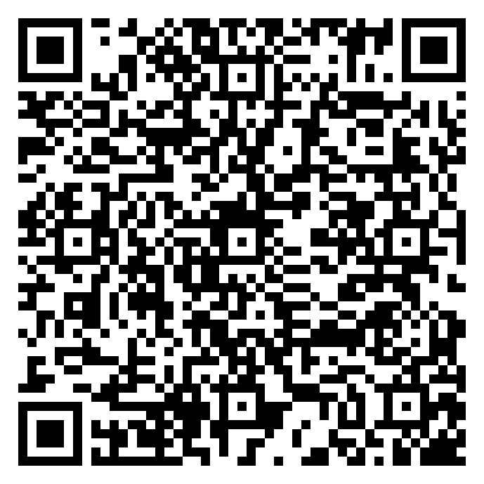 QR code 24107573500000