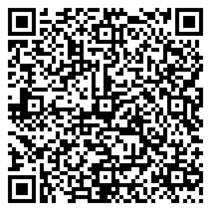 QR code 47083225100000