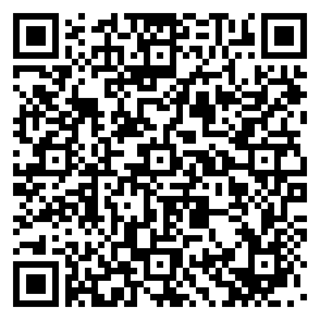 QR code 93279090500000