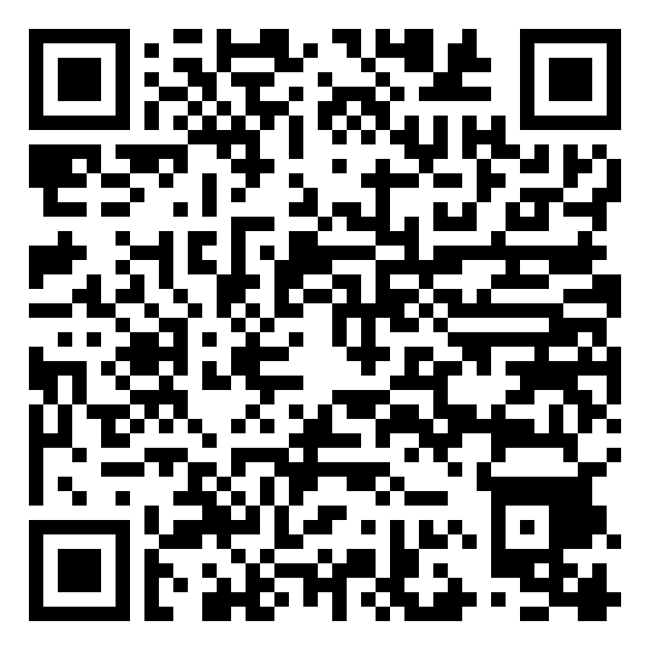 QR code 54036626600000
