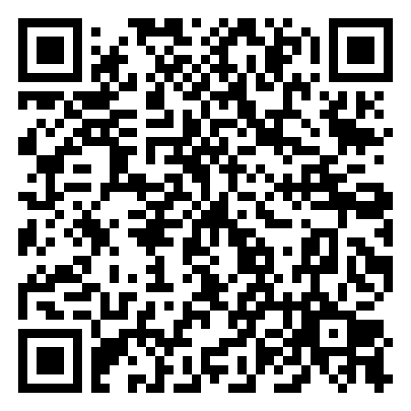 QR code 54332690700000