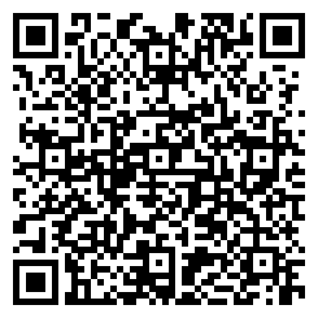 QR code 01213224100000