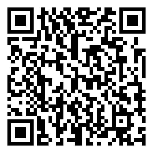 QR code 20067567700000