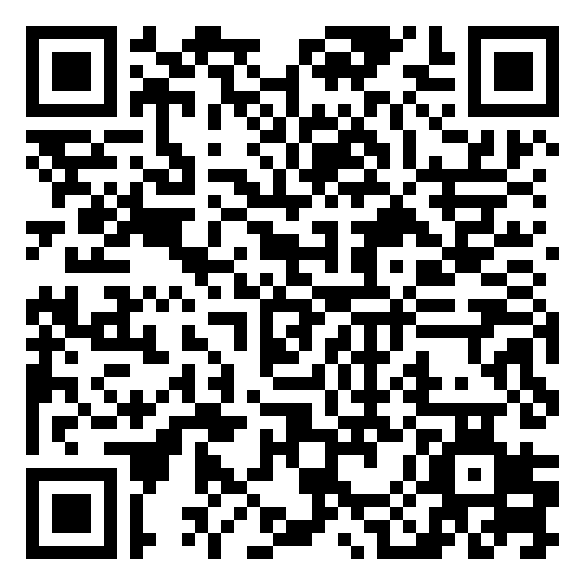 QR code 38305534600000