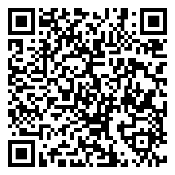 QR code 14175374700000