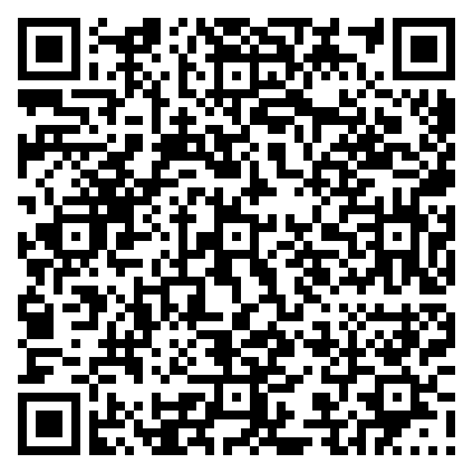 QR code 38506056400000