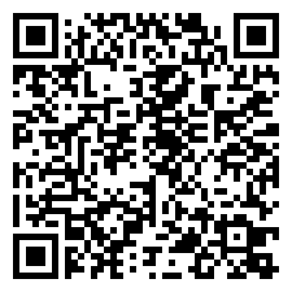 QR code 52530264800000