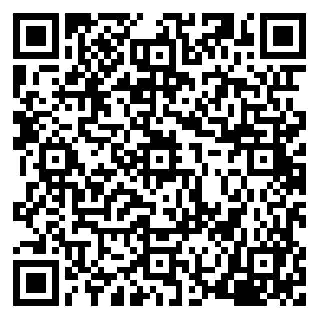 QR code 38015158100000