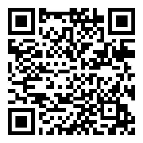 QR code 36877905300000