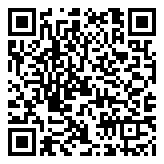 QR code 24355567500000