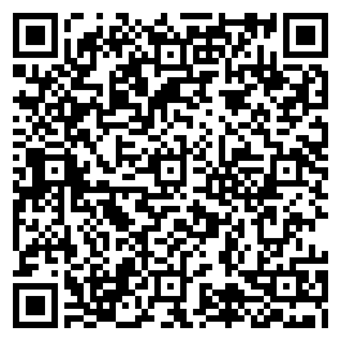 QR code 10105654800000