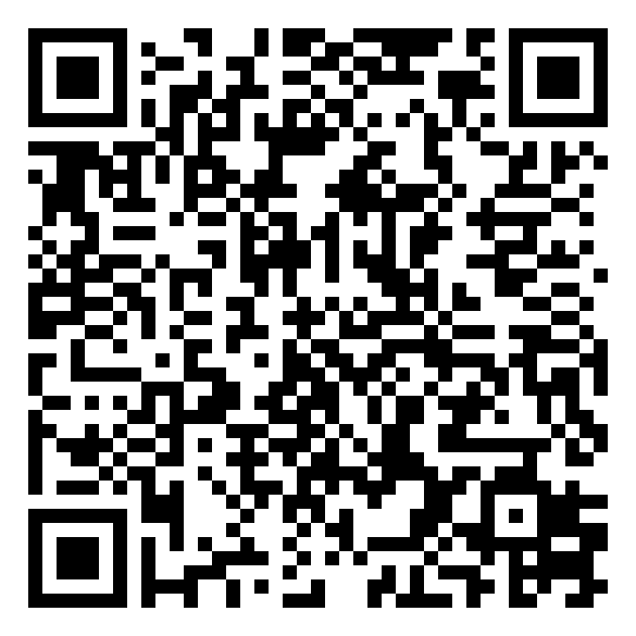 Globpol QR code QR code 36881170400000